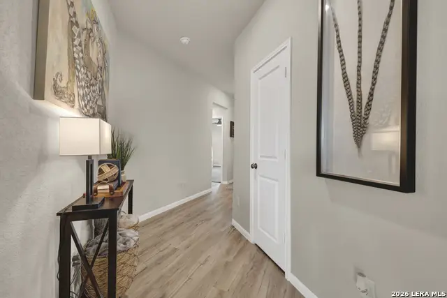 2847 Calandra Lark, New Braunfels, TX 78130 - Image #3