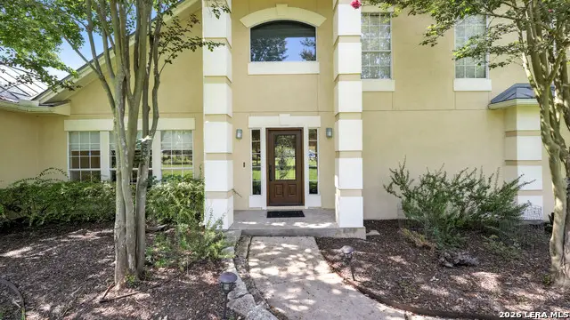 731 Vista, Canyon Lake, TX 78133 - Image #3