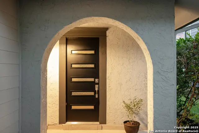 4430 Putting Green, San Antonio, TX 78217 - Image #3