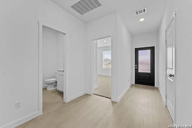 4999 Mission Tejas Road, Marion, TX 78124 - Image #3