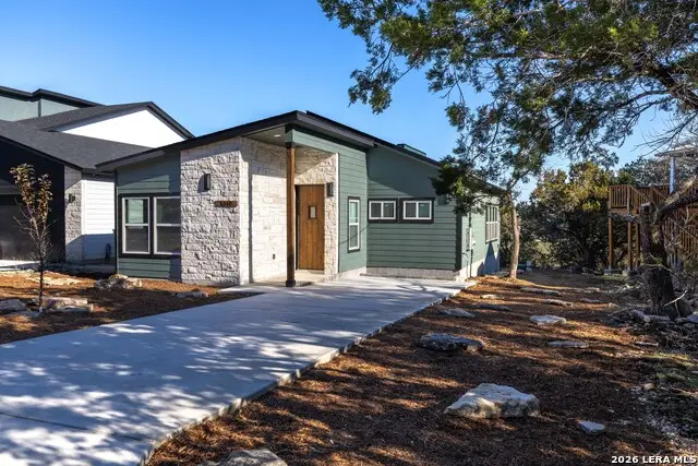 1310 Mountain Top, Canyon Lake, TX 78133 - #2