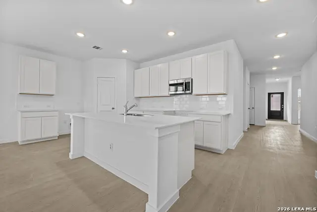 1906 Wood Warbler, New Braunfels, TX 78130 - Image #3