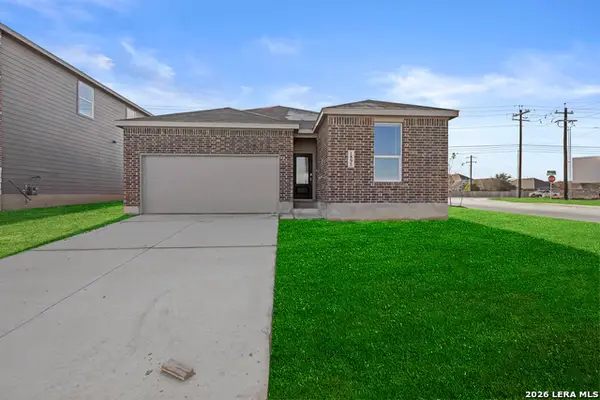 1895 Nuthatch Ridge, New Braunfels, TX 78130