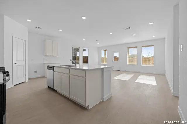 1895 Nuthatch Ridge, New Braunfels, TX 78130 - Image #3