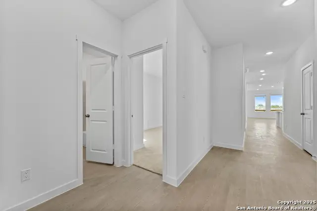 14963 Taradeau, San Antonio, TX 78254 - Image #2