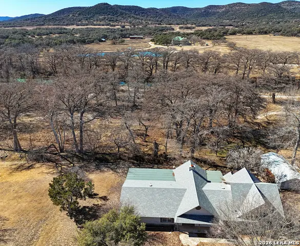 196 Canal Circle, Rio Frio, TX 78879 - #2