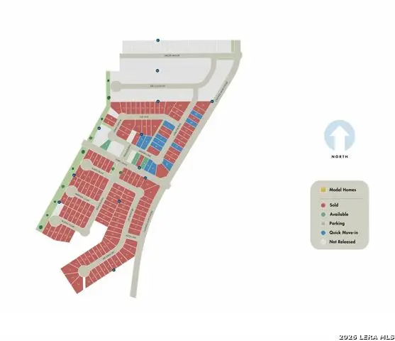 1214 Nikos Hollow, San Antonio, TX 78245 - Image #3