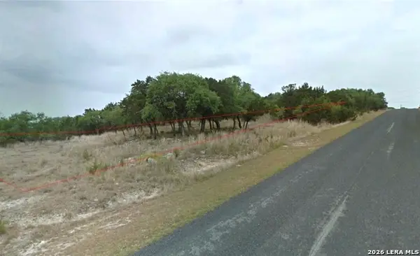 32921 Aubry, Bulverde, TX 78163