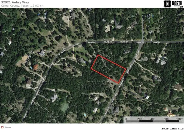 32921 Aubry, Bulverde, TX 78163 - Image #2