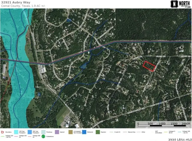 32921 Aubry, Bulverde, TX 78163 - Image #3