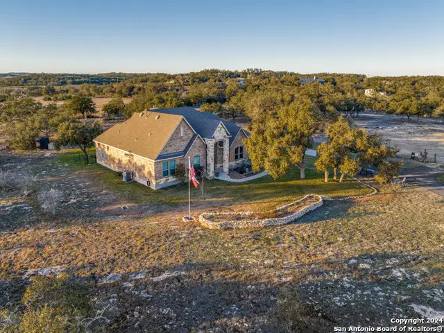 686 Astral Pt, Spring Branch, TX 78070 - Image #3