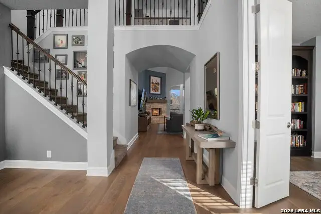 25452 River Ledge, San Antonio, TX 78255 - #2