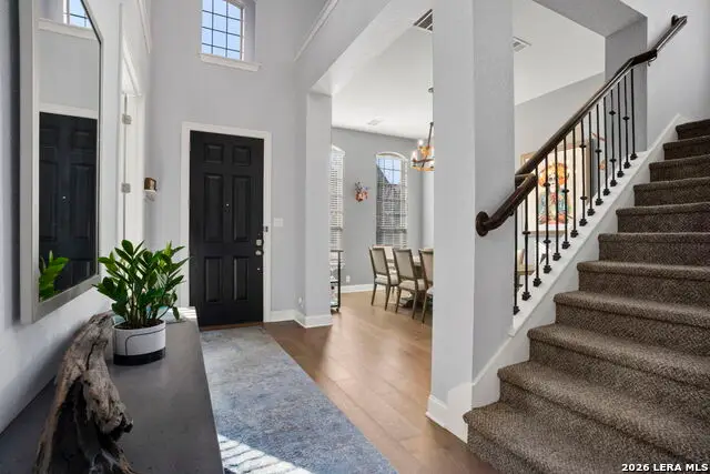 25452 River Ledge, San Antonio, TX 78255 - #3