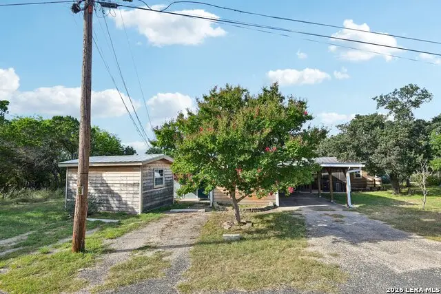 780 Mountain Dr, Kerrville, TX 78028 - Image #2