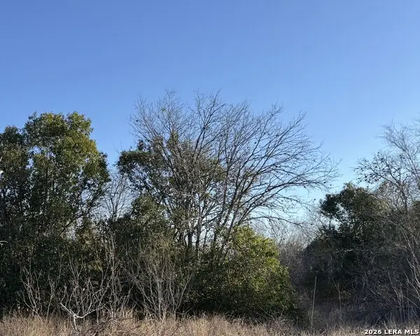 206 Dulce, San Antonio, TX 78228 - Image #1