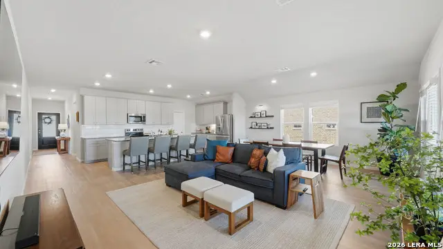 1819 Sadie Lark, New Braunfels, TX 78130 - Image #1