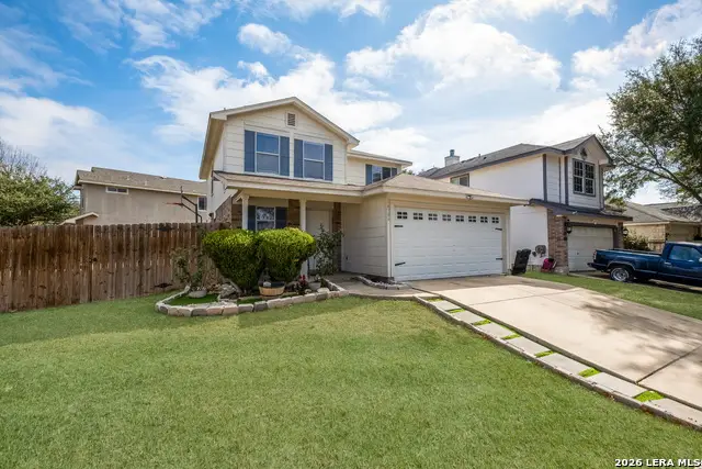 14306 Yellow Warbler, San Antonio, TX 78233 - Image #3