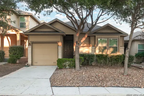 7114 Sunny Day, San Antonio, TX 78240