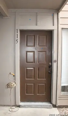 2935 Nacogdoches #115, San Antonio, TX 78217