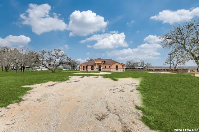 470 Blue Quail, Lytle, TX 78052 - #2