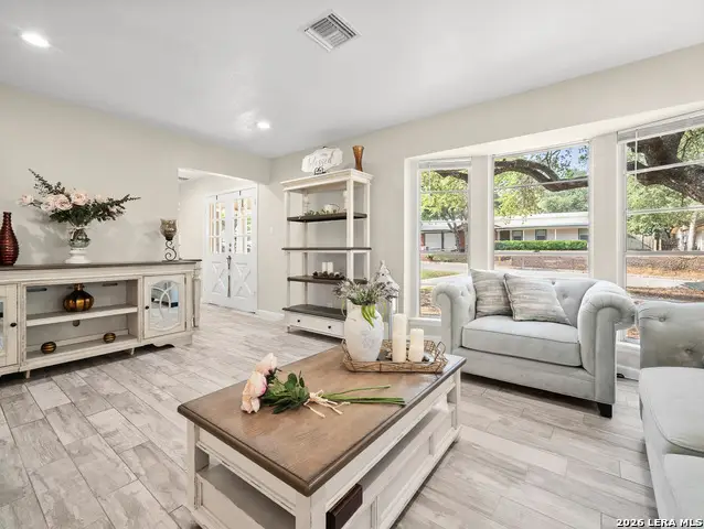 5302 Charter Oak, San Antonio, TX 78229 - Image #2