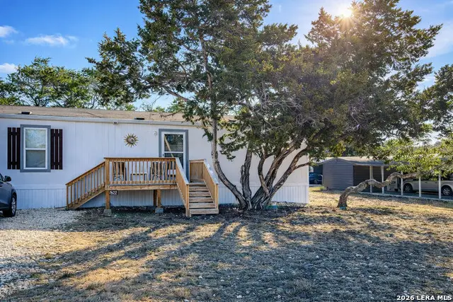 691 Private Road 1510, Bandera, TX 78003 - #2