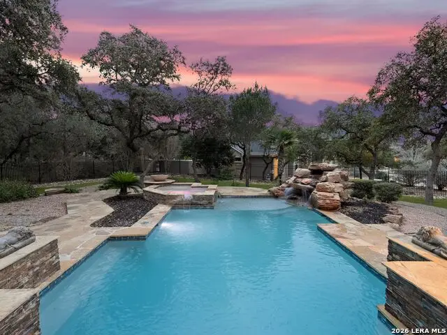 19819 Wild Hollow, Garden Ridge, TX 78266 - #3