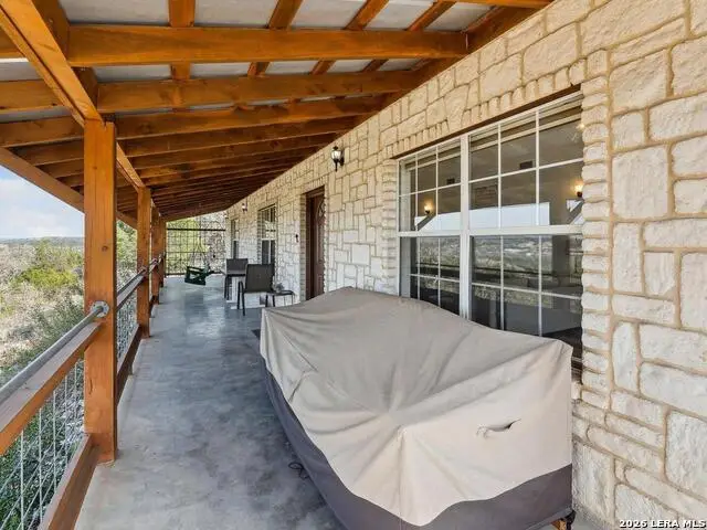114 Solar Hill, Kerrville, TX 78028 - Image #2