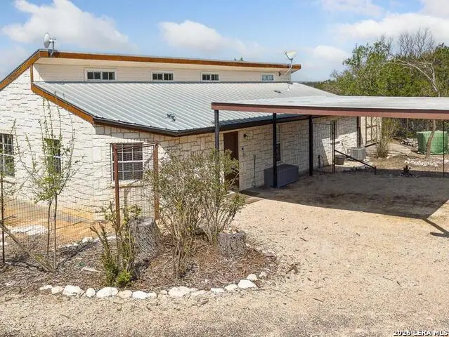 114 Solar Hill, Kerrville, TX 78028 - Image #3