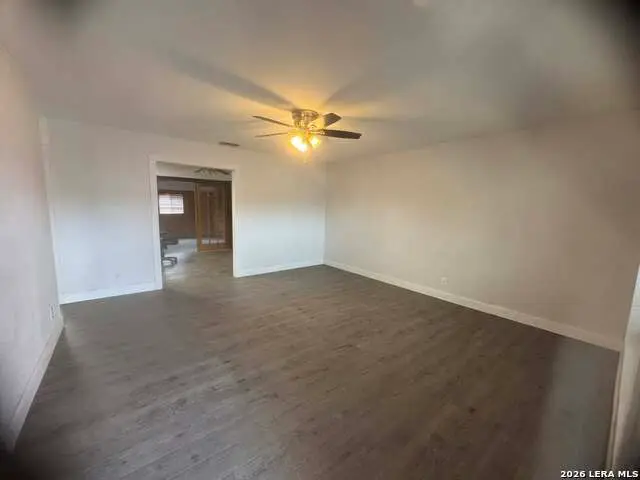 7170 Rolling, San Antonio, TX 78227 - #3