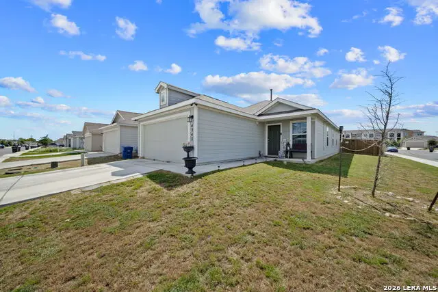 4242 Volcano, San Antonio, TX 78237 - #3