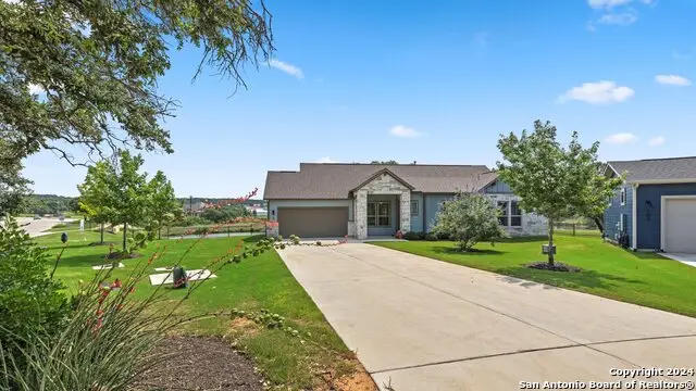 344 Dancing Oak, San Marcos, TX 78666 - Image #3