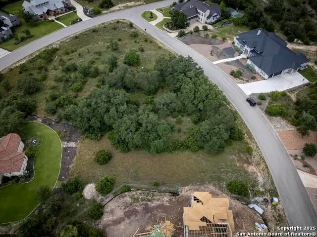 23415 Collin Canyon, San Antonio, TX 78255 - #3