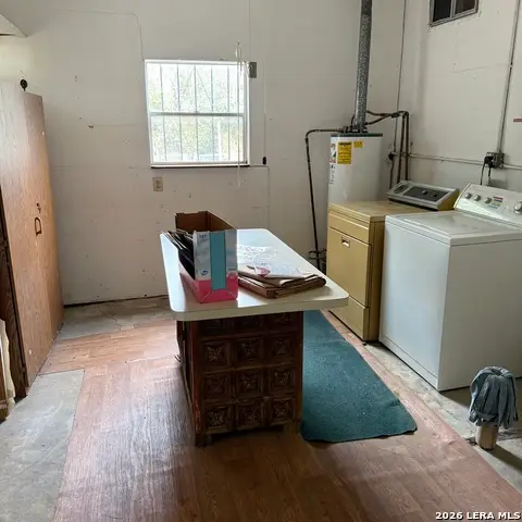 111 Ashland, San Antonio, TX 78218 - #3