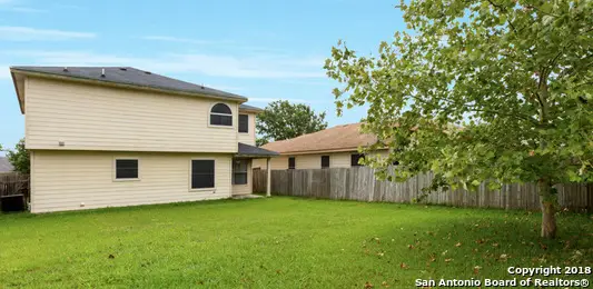 7126 Lynn Lake, San Antonio, TX 78244 - #3