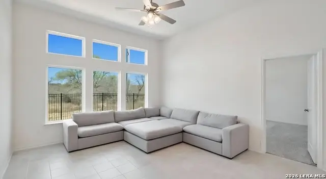 13131 Brutus, San Antonio, TX 78245 - #3