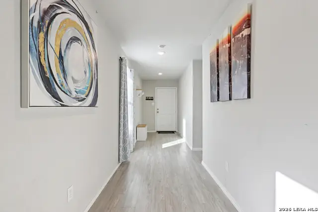 734 Ambush, San Antonio, TX 78220 - #3