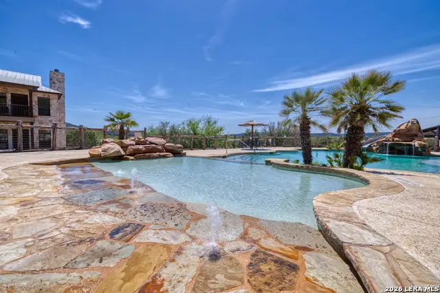 23525 N Us Highway 83 #202, Concan, TX 78838 - #3