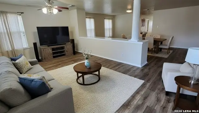 7405 Forest Edge, Live Oak, TX 78233 - #3