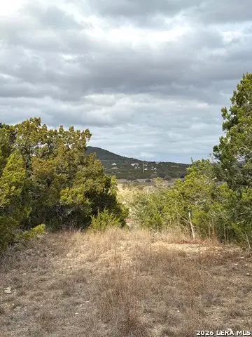 TBD Stoney Hill Lane, Pipe Creek, TX 78063 - #1