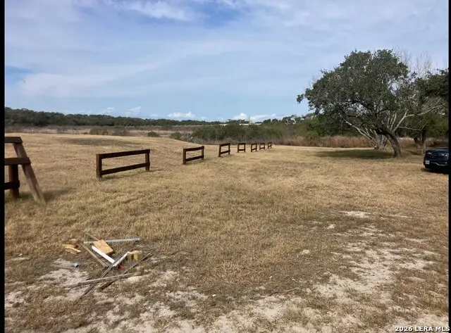 5796 Fm 1781, Rockport, TX 78382 - #2
