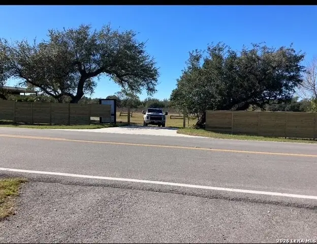 5796 Fm 1781, Rockport, TX 78382 - #3