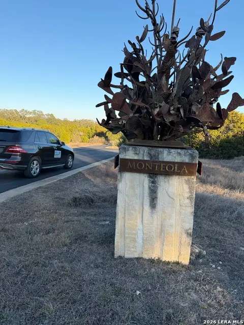 1046 Monteola, Bulverde, TX 78163 - Image #2