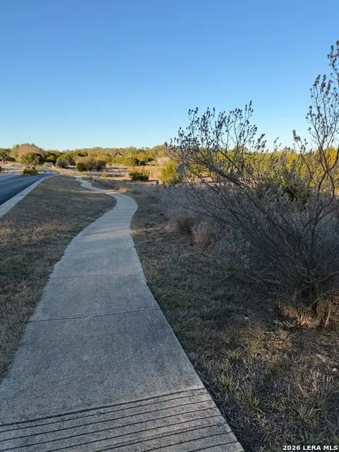 1046 Monteola, Bulverde, TX 78163 - Image #3