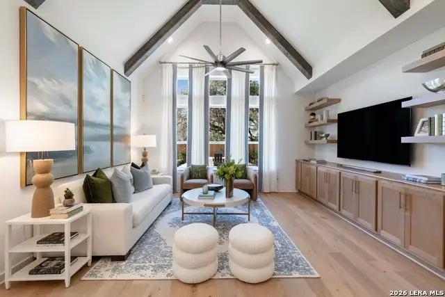 212 Missouri Primrose Lane, San Marcos, TX 78666 - #3