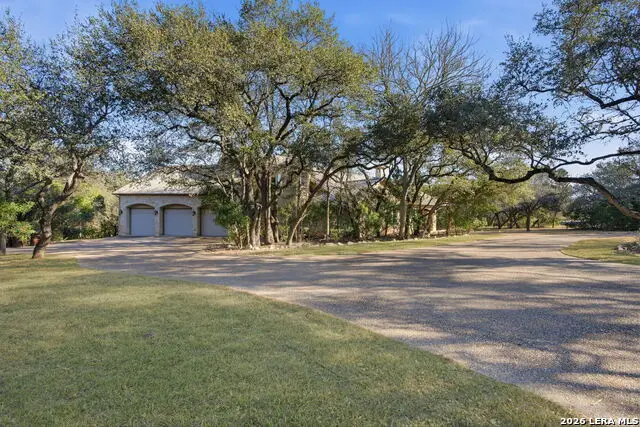 133 Mariposa Loop, New Braunfels, TX 78132 - #3