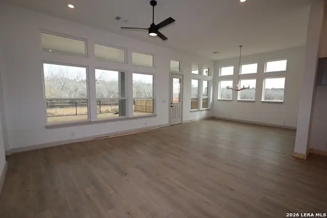 13219 Shortleaf Pine, San Antonio, TX 78245 - #2