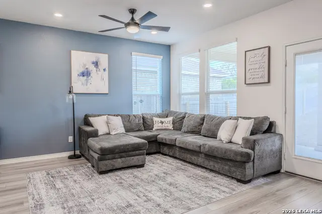 408 Sambar Bay Drive, Boerne, TX 78006 - Image #3