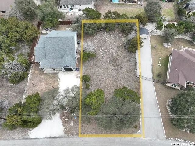 974 Live Oak, Spring Branch, TX 78070 - #1