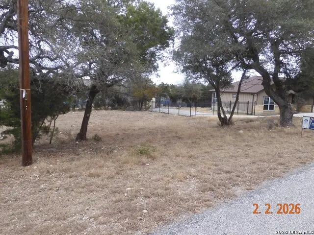 974 Live Oak, Spring Branch, TX 78070 - #2